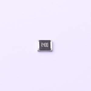 CR1210F3R400G商品缩略图