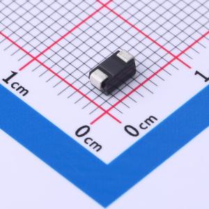 D-US1M-13-F商品缩略图