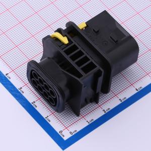 1-1564512-1商品缩略图