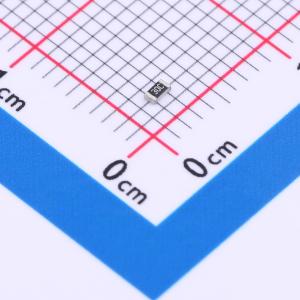 ABD03K2002FT商品缩略图