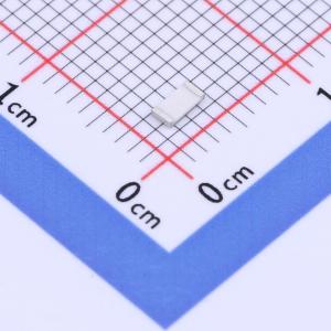 1206W4F102KT5E商品缩略图