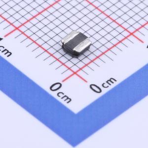 SWPA3015S6R2MT商品缩略图