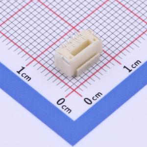 HC-GH-4PLT商品缩略图