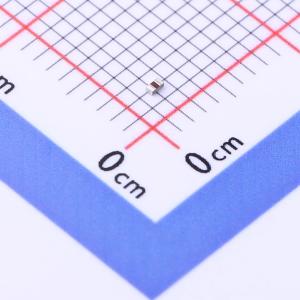 SFR01MZPF3321商品缩略图