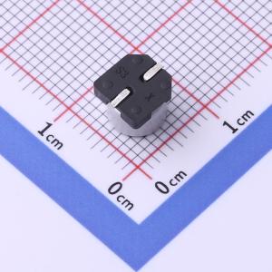 XT2A100M0606商品缩略图