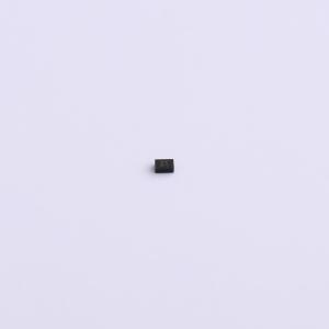 ESD7421N2T5G商品缩略图