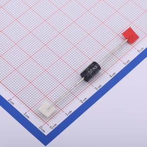 1.5KE62CA商品缩略图