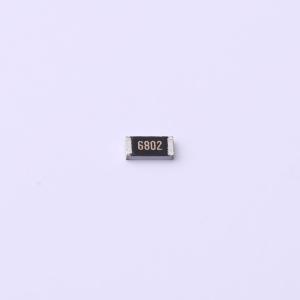 ARG06FTC6802商品缩略图