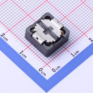 SDRH.1205.LF6R8MT00商品缩略图