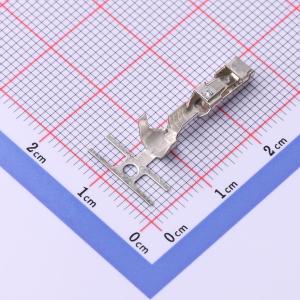 15304719商品缩略图