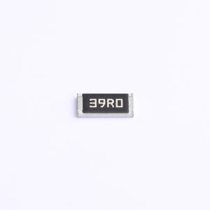 SCR2010F39R商品缩略图