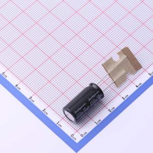 450BXC10MFFCT810X20商品缩略图