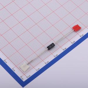 P6KE150CA商品缩略图