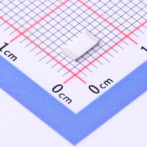 CR2010F21R00G商品缩略图