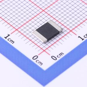 HoXLR2817-5W-15mR-1%商品缩略图