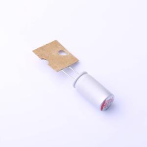 160AREP222M10B0L05T商品缩略图