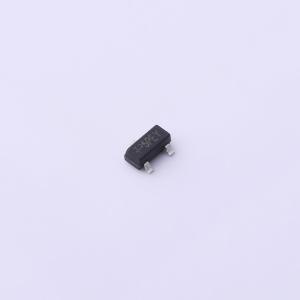 WPM2341A商品缩略图