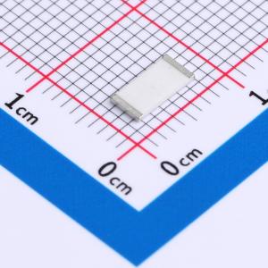 SC2512J6803F1WNKH商品缩略图