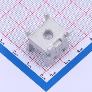 ACTB215商品缩略图