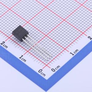 ME6208A33TG商品缩略图