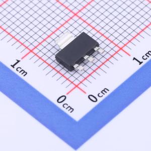 AP10N04MSI商品缩略图