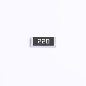 SCR2512J22R商品缩略图