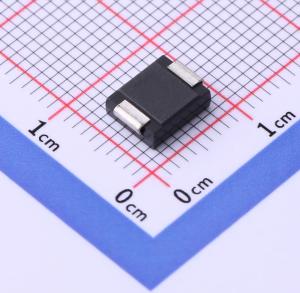 SMDJ9.0A商品缩略图