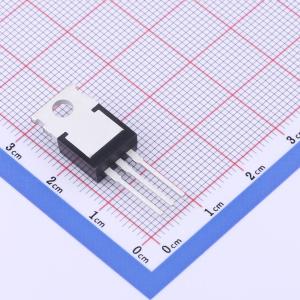 HBR10200S商品缩略图