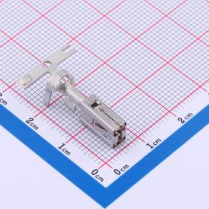 1241414-3商品缩略图