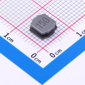 SNR6028-150MT商品缩略图