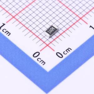 CR1206F41604G商品缩略图