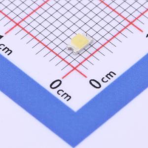 BL-HZ333H-L21-TRE商品缩略图