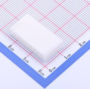 HC-2510-9Y商品缩略图