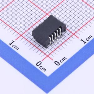 05FMN-SMT-A-TF(LF)(SN)商品缩略图