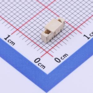 WAFER-0.8-6PLB商品缩略图