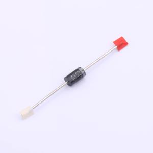 ER508G商品缩略图