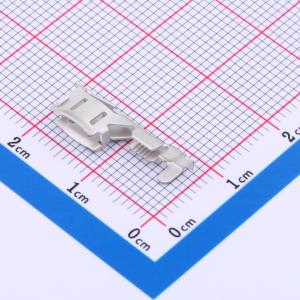 1123655-1商品缩略图