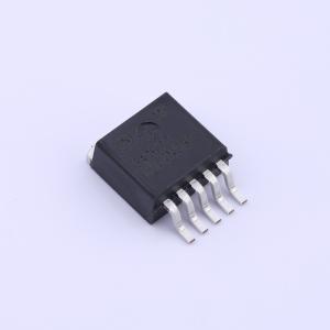 MC34167D2TG商品缩略图