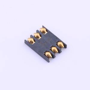 1-1705300-5商品缩略图