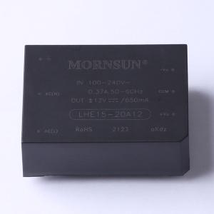 LHE15-20A12商品缩略图