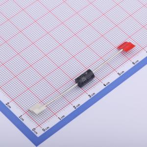 1.5KE20CA商品缩略图