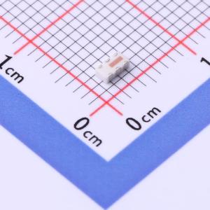 HFCN-3100+商品缩略图