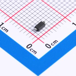 BZT52C51商品缩略图