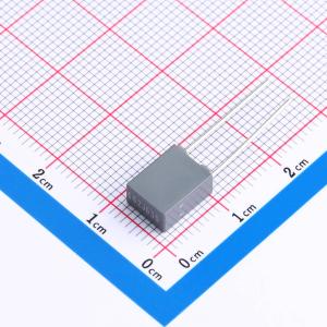 C242J682J20C000商品缩略图