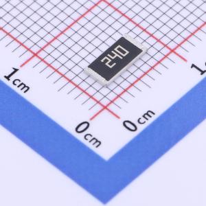 SCR2512J24R商品缩略图