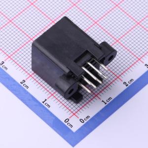 174971-2商品缩略图