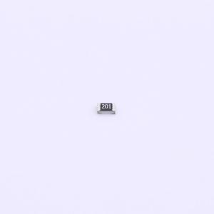 ABD03K201JT商品缩略图