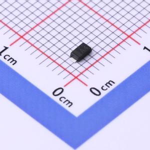 RBR3MM40BTFTR商品缩略图