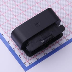 15326910商品缩略图