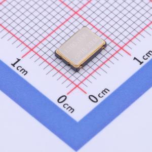 Q3309CA300020商品缩略图